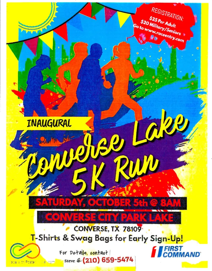images.raceentry.com/infopages1/historic-converse-lake-5k-infopages1-54606.webp