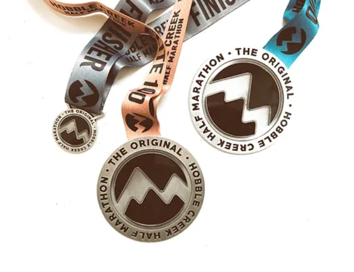 images.raceentry.com/infopages1/hobble-creek-1-2-marathon-infopages1-56.png
