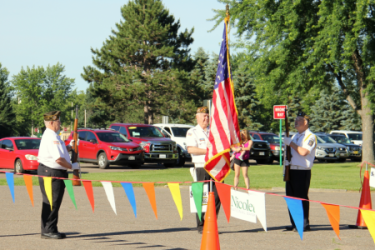 images.raceentry.com/infopages1/hodag-run-for-your-life-infopages1-52606.png
