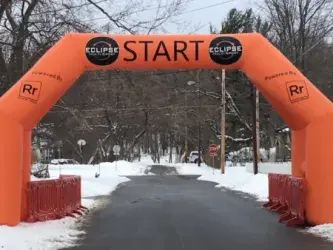 images.raceentry.com/infopages1/holly-jolly-5k-infopages1-3642.webp