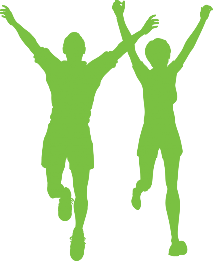 images.raceentry.com/infopages1/holmes-county-friends-and-neighbors-color-run-infopages1-55669.png