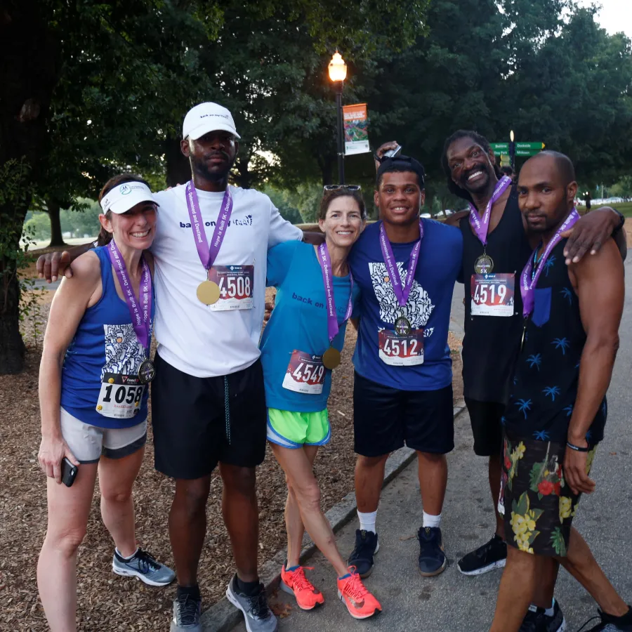 images.raceentry.com/infopages1/hope-is-built-veteran-salute-5k-and-grooves-dance-workout-infopages1-55102.webp