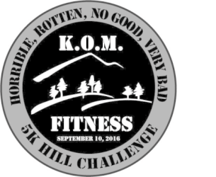 images.raceentry.com/infopages1/horrible-rotten-no-good-very-bad-5k-hill-challenge-infopages1-3829.png