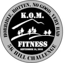 images.raceentry.com/infopages1/horrible-rotten-no-good-very-bad-5k-hill-challenge-infopages1-3829.webp