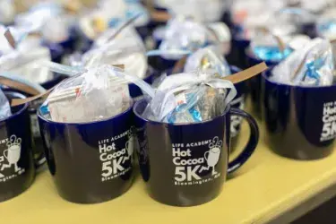 images.raceentry.com/infopages1/hot-cocoa-5k-infopages1-6778.webp