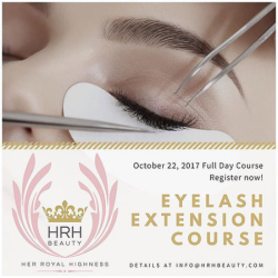 images.raceentry.com/infopages1/hrh-beauty-infopages1-52266.png