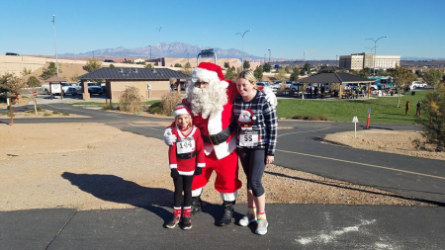 images.raceentry.com/infopages1/hungry-hustle-5k-ugly-sweater-fun-run-infopages1-44977.png