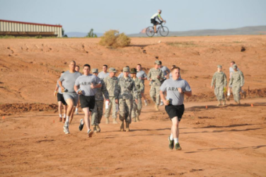 images.raceentry.com/infopages1/hurricane-mud-run-infopages1-364.png