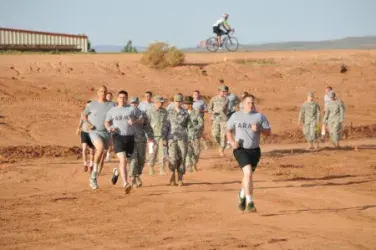 images.raceentry.com/infopages1/hurricane-mud-run-infopages1-364.webp