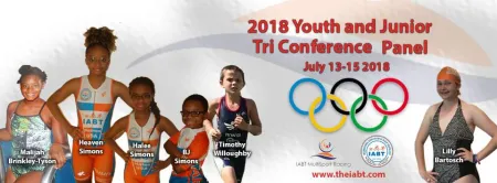 images.raceentry.com/infopages1/iabt-or-iabt-multi-sport-racing-tri-conference-or-expoevent-july-14-and-15-infopages1-52767.webp