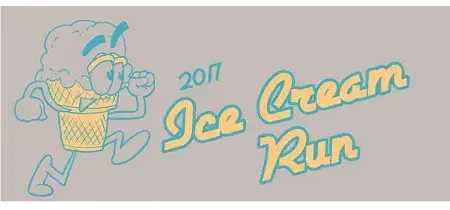 images.raceentry.com/infopages1/ice-cream-run-infopages1-6960.webp