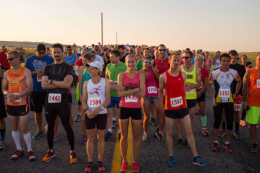 images.raceentry.com/infopages1/idaho-falls-marathon-infopages1-2344.png