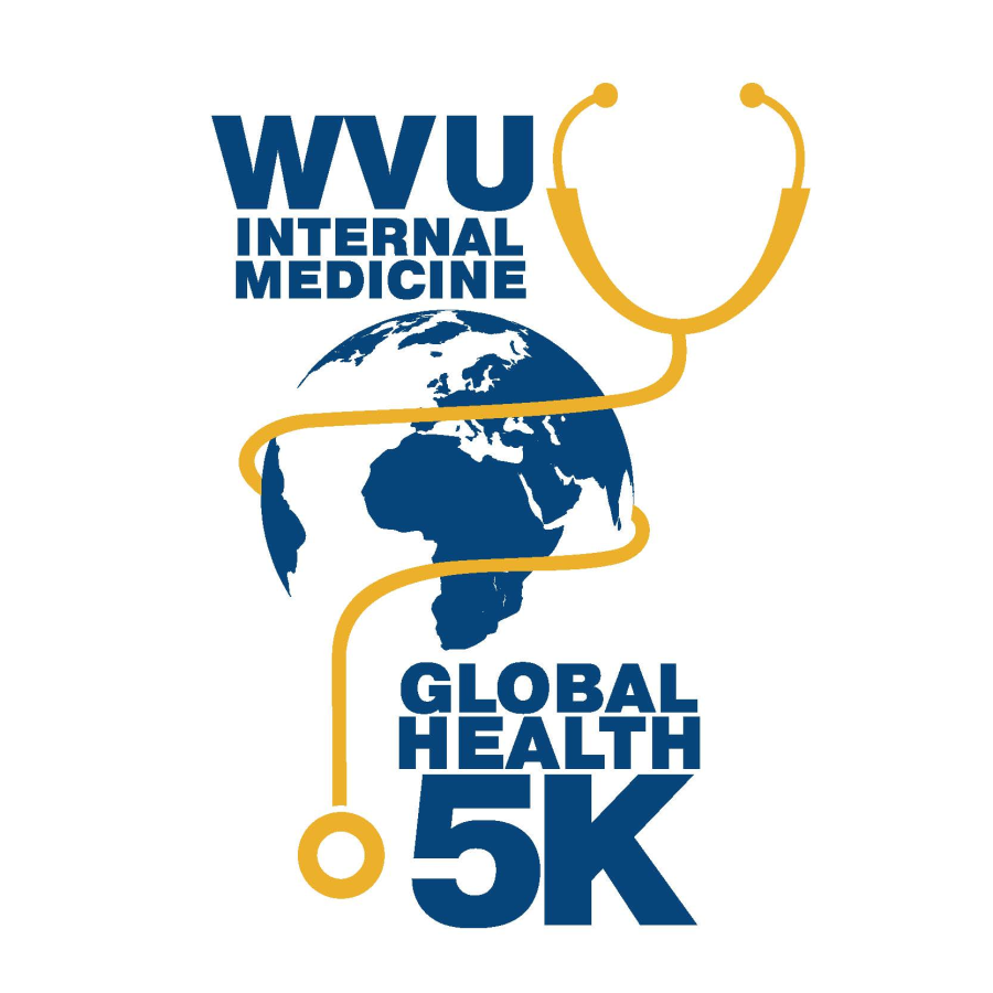 images.raceentry.com/infopages1/im-for-health-5k2k-infopages1-60213.png