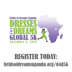 images.raceentry.com/infopages1/indianapolis-dresses-for-dreams-global-5k-infopages1-53044.png