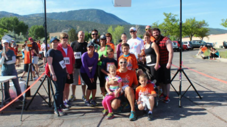 images.raceentry.com/infopages1/iron-county-childrens-justice-center-fun-run-5k-infopages1-54034.png