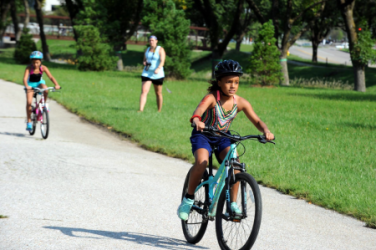images.raceentry.com/infopages1/ironhawk-juniors-triathlon-club-infopages1-52651.png