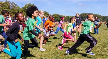 images.raceentry.com/infopages1/irvington-5k-fun-runwalk-infopages1-3797.webp