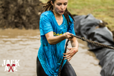 images.raceentry.com/infopages1/jack-axe-obstacle-course-race-infopages1-4428.png