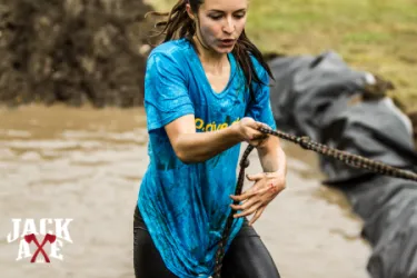 images.raceentry.com/infopages1/jack-axe-obstacle-course-race-infopages1-4428.webp
