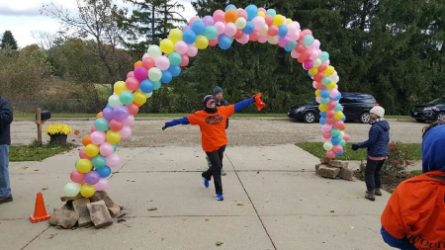 images.raceentry.com/infopages1/jacobs-farm-charity-fun-run-infopages1-53241.png