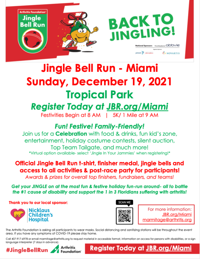 images.raceentry.com/infopages1/jingle-bell-run-the-arthritis-foundation-infopages1-58517.png