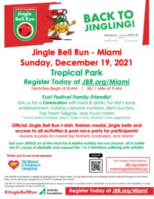 images.raceentry.com/infopages1/jingle-bell-run-the-arthritis-foundation-infopages1-58517.webp