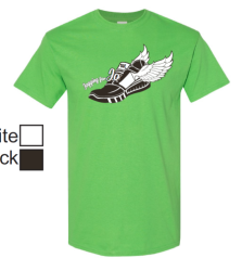 images.raceentry.com/infopages1/jogging-for-jo-5k-fun-run-infopages1-54174.png