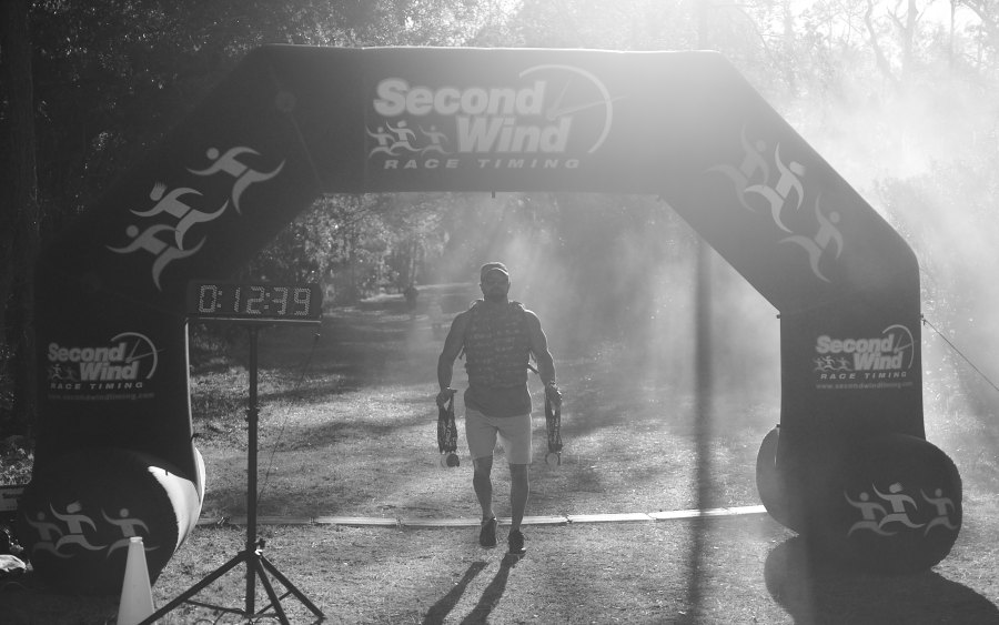 images.raceentry.com/infopages1/jungle-run-infopages1-58720.png