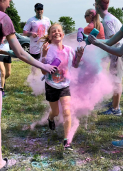 images.raceentry.com/infopages1/kato-color-fun-run-infopages1-53915.png
