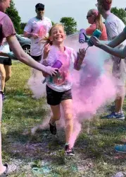 images.raceentry.com/infopages1/kato-color-fun-run-infopages1-53915.webp