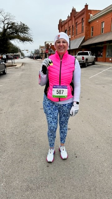 images.raceentry.com/infopages1/kaufman-halloween-5k-and-fun-run-infopages1-58197.png