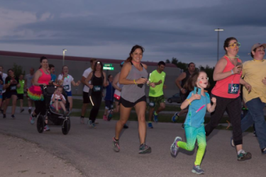 images.raceentry.com/infopages1/kayso-glow-5k-infopages1-53278.png