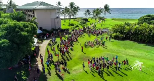 images.raceentry.com/infopages1/keiki-run-infopages1-55025.webp