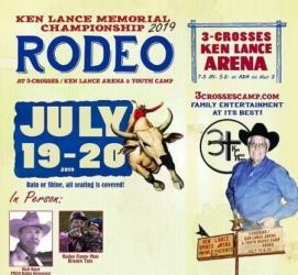 images.raceentry.com/infopages1/ken-lance-memorial-rodeo-infopages1-12485.png