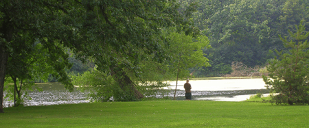 images.raceentry.com/infopages1/kenosha-county-park-summer-trail-running-series-run-the-remaining-infopages1-6140.png