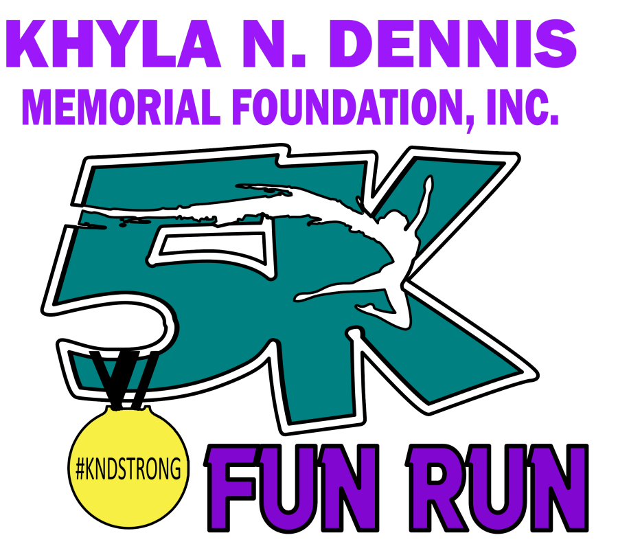 images.raceentry.com/infopages1/khyla-n-dennis-memorial-5k-fun-run-infopages1-54883.png