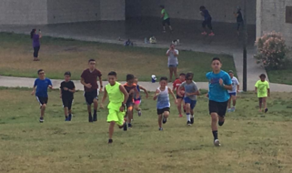 images.raceentry.com/infopages1/kids-get-fit-running-camp-infopages1-6061.png