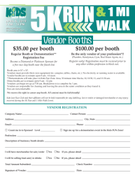 images.raceentry.com/infopages1/kids-just-run-5k-run-and-1-mile-walk-infopages1-53631.png