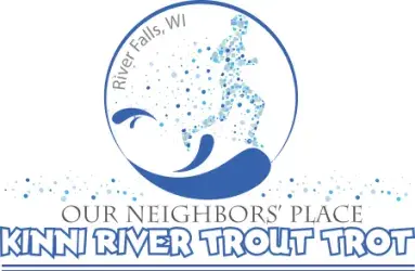 images.raceentry.com/infopages1/kinni-river-trout-trot-infopages1-3630.webp