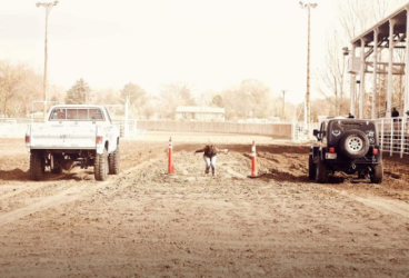 images.raceentry.com/infopages1/knock-out-mud-drags-infopages1-52275.png