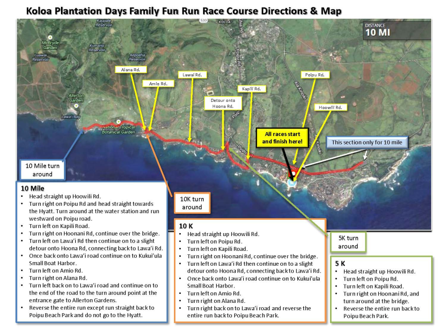 images.raceentry.com/infopages1/koloa-plantation-days-family-fun-run-infopages1-21556.png