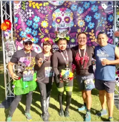 images.raceentry.com/infopages1/la-catrina-5k-runwalk-infopages1-53297.webp
