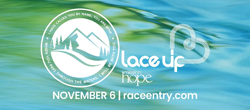 images.raceentry.com/infopages1/lace-up-bringing-hope-to-orphans-and-foster-children-5k-runwalk-infopages1-5189.webp