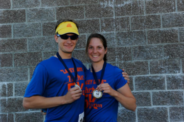 images.raceentry.com/infopages1/lacey-days-thrive-5k-infopages1-3040.png