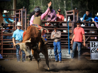 images.raceentry.com/infopages1/lacombe-pro-bull-riding-infopages1-12496.png