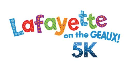 images.raceentry.com/infopages1/lafayette-on-the-geaux-infopages1-6154.png