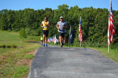 images.raceentry.com/infopages1/lake-freebird-triathlonduathlon-infopages1-52434.png