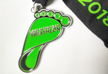 images.raceentry.com/infopages1/lake-in-the-hills-triathlon-infopages1-2379.png