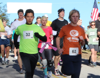 images.raceentry.com/infopages1/lake-russell-5k-and-fun-run-infopages1-3707.png
