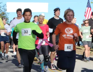 images.raceentry.com/infopages1/lake-russell-5k-and-fun-run-infopages1-3707.webp